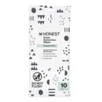 The Honest Company Hypoallergenic Multi-Use Baby Wipes for Sensitive Skin, Geo Mood, 288 Count - Image 6