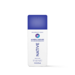 Sunscreen Spritz
