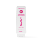 Sunscreen Lotion - Image 3