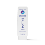 Sunscreen Lotion