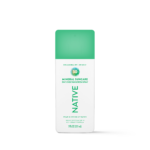 Sunscreen Spritz - Image 2