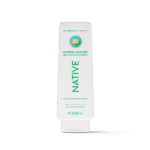 Sunscreen Lotion - Image 2