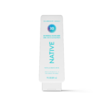 Sunscreen Lotion - Image 4