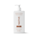 Body Lotion