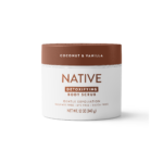 Body Scrub
