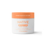 Body Scrub - Image 2