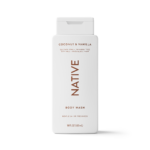 Body Wash