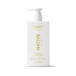Curl Care Conditioner