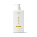 Curl Care Shampoo