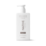 Daily Clean Shampoo - Image 2