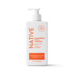 Facial Cleanser - Image 3