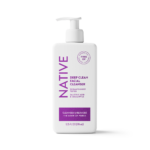 Facial Cleanser - Image 4