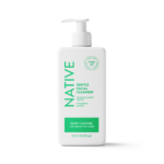 Facial Cleanser - Image 2