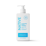 Facial Cleanser