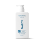 Full & Thick 2-in-1 Shampoo & Conditioner