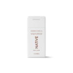 Mini Body Wash