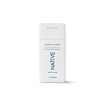 Mini Body Wash - Image 2