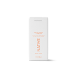 Mini Body Wash - Image 3