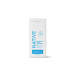 Mini Facial Cleanser