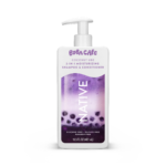 Moisturizing 2-in-1 Shampoo & Conditioner - Image 2