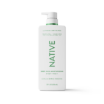 Moisturizing Body Wash - Image 4