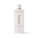 Moisturizing Body Wash - Image 5