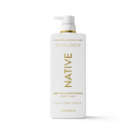 Moisturizing Body Wash - Image 3