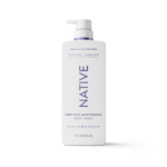 Moisturizing Body Wash - Image 2
