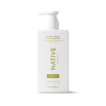 Moisturizing Shampoo - Image 4
