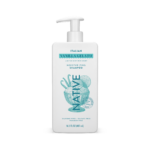 Moisturizing Shampoo - Image 7