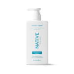 Moisturizing Shampoo - Image 3