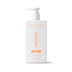 Moisturizing Shampoo - Image 5