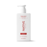 Moisturizing Shampoo - Image 2