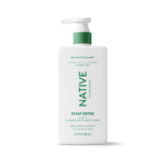 Scalp Detox 2-in-1 Shampoo & Conditioner