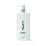 Scalp Detox Shampoo