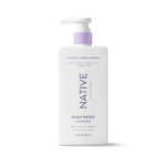Scalp Detox Shampoo - Image 2