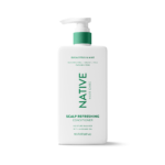 Scalp Refreshing Conditioner