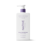 Scalp Refreshing Conditioner - Image 2