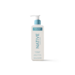 Silky Smooth Shave Oil - Image 2