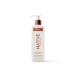 Silky Smooth Shave Oil