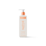 Silky Smooth Shave Oil - Image 3