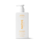 Strengthening Conditioner - Image 2