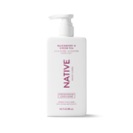 Strengthening Conditioner - Image 3