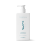 Strengthening Conditioner