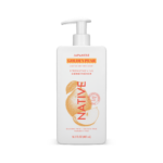 Strengthening Conditioner - Image 4