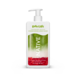 Strengthening Conditioner - Image 5