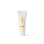 Strengthening Hair Mask