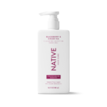 Strengthening Shampoo - Image 3