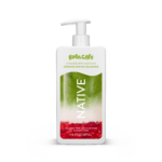 Strengthening Shampoo - Image 5