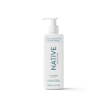 Ultra Moisture Shave Cream - Image 2